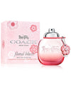 COACH FLORAL BLUSH 1.7 EAU DE PARFUM SPRAY BY COACH