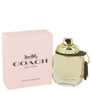 Coach - Coach Perfume By Coach Eau De Parfum Spray. SKU: 536757