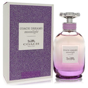 Coach - Coach Dreams Moonlight Perfume By Coach Eau De Parfum Spray. SKU: 567747
