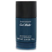 Davidoff - Cool Water Cologne By Davidoff Deodorant Stick. SKU: 568162