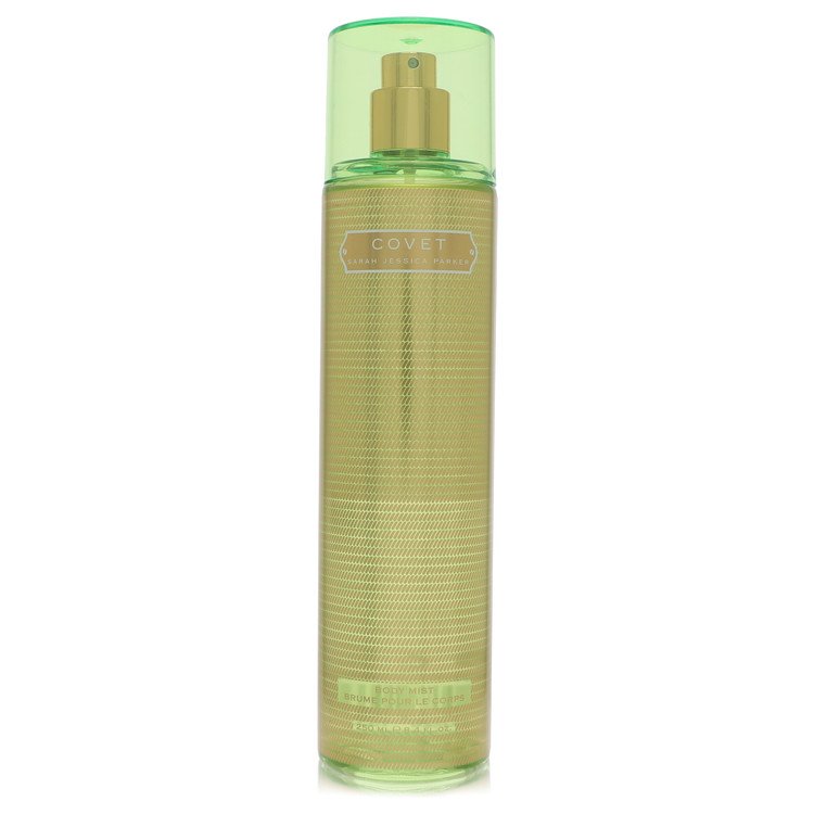 Covet Perfume By Sarah Jessica Parker Body Mist