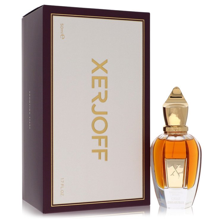 Cruz Del Sur Ii Perfume By Xerjoff Eau De Parfum Spray (Unisex)