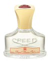 CREED ROYAL PRINCESS OUD 1 OZ EAU DE PARFUM SPRAY FOR WOMEN