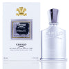 CREED HIMALAYA 1.7 EAU DE PARFUM SPRAY FOR MEN