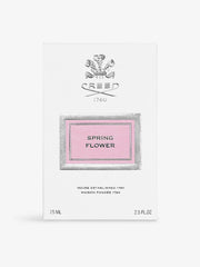 CREED SPRING FLOWER 2.5 EAU DE PARFUM SPRAY FOR WOMEN.