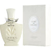 CREED LOVE IN WHITE 2.5 EDP SP FOR WOMEN BY CREED