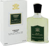 CREED BOIS DU PORTUGAL 3.4 EAU DE TOILETTE SPRAY FOR MEN