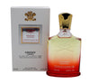 CREED ORIGINAL SANTAL 3.3 EAU DE PARFUM SPRAY