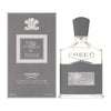 CREED AVENTUS COLOGNE 3.3 EAU DE PARFUM SPRAY