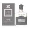 CREED AVENTUS COLOGNE 3.3 EAU DE PARFUM SPRAY