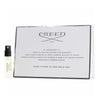 CREED ORIGINAL VETIVER 0.06 EAU DE PARFUM VIAL SPRAY