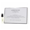 CREED ORIGINAL VETIVER 0.06 EAU DE PARFUM VIAL SPRAY BY CREED