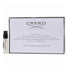 CREED ROYAL OUD 0.084 EAU DE PARFUM VIAL SPRAY