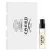 CREED ROYAL OUD 0.084 EAU DE PARFUM VIAL SPRAY