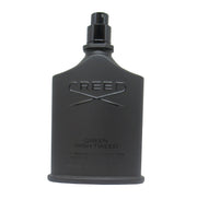 CREED GREEN IRISH TWEED TESTER 3.4 EAU DE PARFUM SPRAY