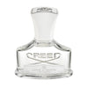 CREED LOVE IN WHITE FOR SUMMER 1 OZ EAU DE PARFUM SPRAY FOR WOMEN