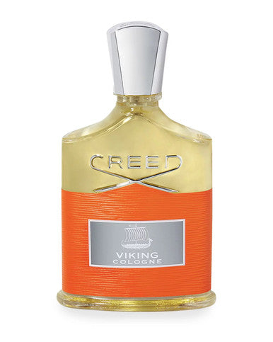 CREED VIKING COLOGNE 3.3 EAU DE PARFUM SPRAY FOR MEN