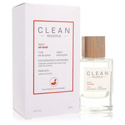 Clean - Clean Reserve Sel Santal Perfume By Clean Eau De Parfum Spray. SKU: 547936