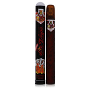 Fragluxe - Cuba Las Vegas Cologne By Fragluxe Eau De Toilette Spray. SKU: 426356