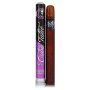 Fragluxe - Cuba Tattoo Perfume By Fragluxe Eau De Parfum Spray. SKU: 537993