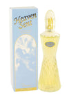 HEAVEN'S SCENT 3.4 EAU DE PARFUM SPRAY