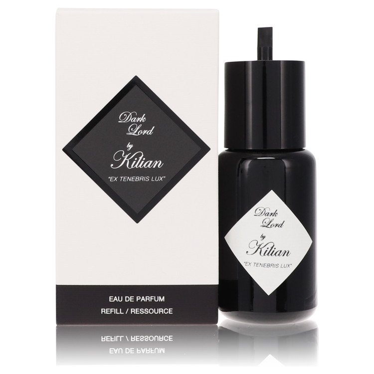 Kilian - Dark Lord Cologne By Kilian Eau De Parfum Refill. SKU: 553891