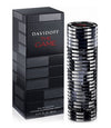 DAVIDOFF THE GAME 3.4 EAU DE TOILETTE SPRAY FOR MEN BY DAVIDOFF