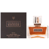 DAVID BECKHAM INTIMATELY 2.5 EDT SP FOR MEN