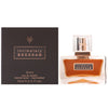 DAVID BECKHAM INTIMATELY 2.5 EDT SP FOR MEN BY DAVID BECKHAM