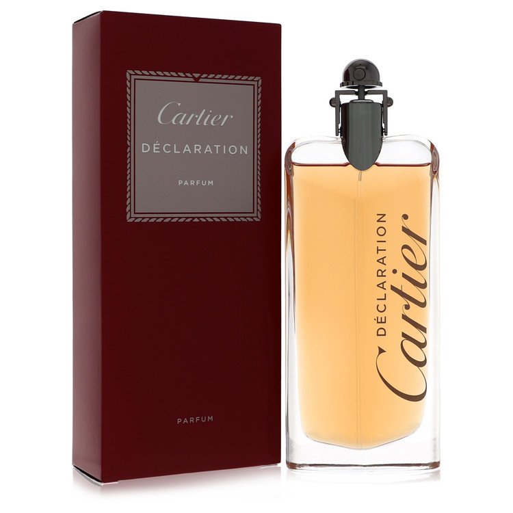 Declaration Cologne By Cartier Eau De Parfum Spray