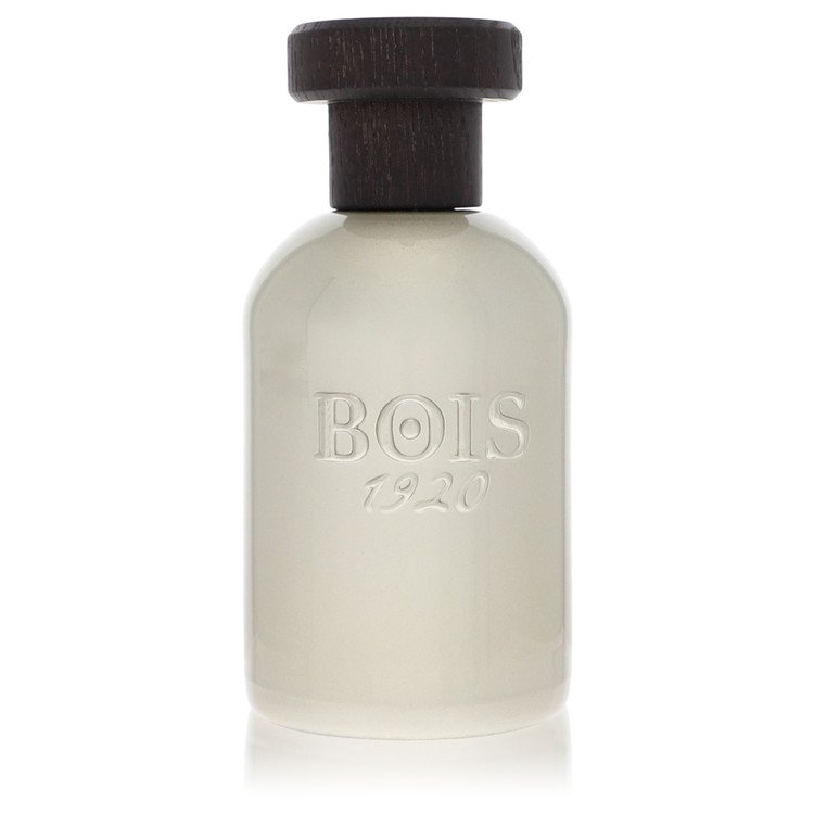 Dolce Di Giorno Perfume By Bois 1920 Eau De Parfum Spray (Tester)