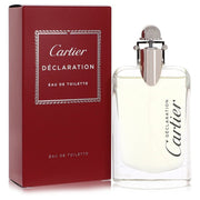 Cartier - Declaration Cologne By Cartier Eau De Toilette Spray. SKU: 403604