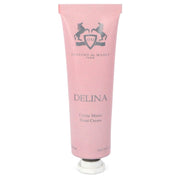 Parfums De Marly - Delina Perfume By Parfums De Marly Hand Cream. SKU: 549770