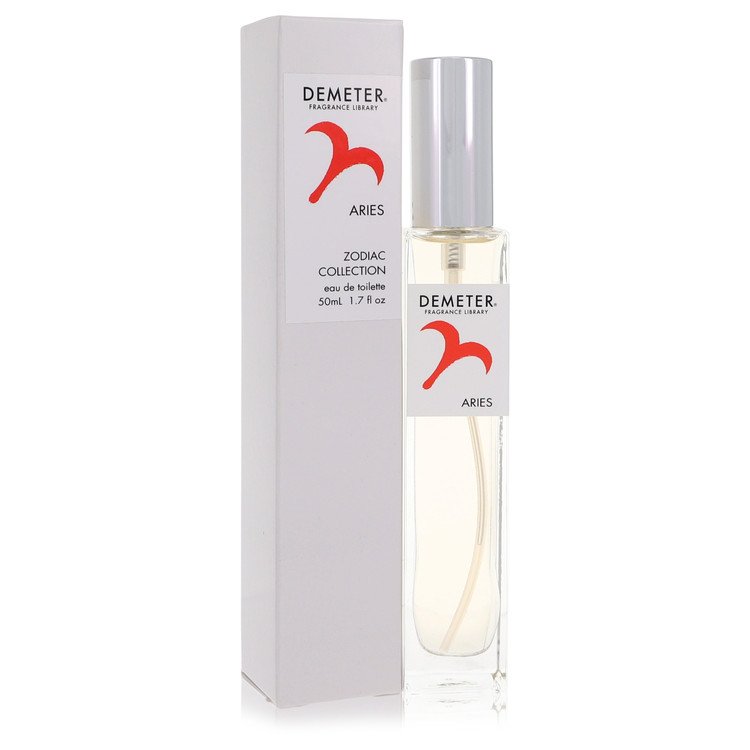 Demeter Aries Perfume By Demeter Eau De Toilette Spray