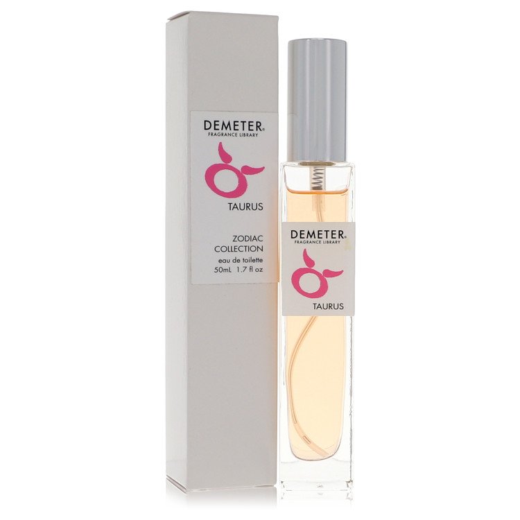 Demeter Taurus Perfume By Demeter Eau De Toilette Spray