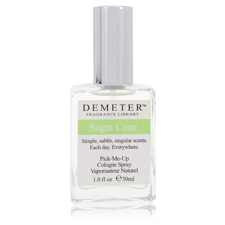 Demeter Sugar Cane Perfume By Demeter Cologne Spray