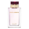 DOLCE & GABBANA POUR FEMME TESTER 3.4 EAU DE PARFUM SPRAY