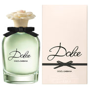 DOLCE & GABBANA DOLCE 2.5 EAU DE PARFUM SPRAY FOR WOMEN