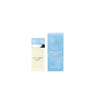 DOLCE & GABBANA LIGHT BLUE 0.84 EAU DE TOILETTE SPRAY FOR WOMEN