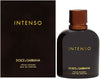 DOLCE & GABBANA INTENSO POUR HOMME 4.2 EAU DE PARFUM SPRAY BY DOLCE & GABBANA