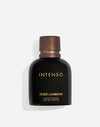 DOLCE & GABBANA INTENSO POUR HOMME TESTER 4.2 EAU DE PARFUM SPRAY BY DOLCE & GABBANA