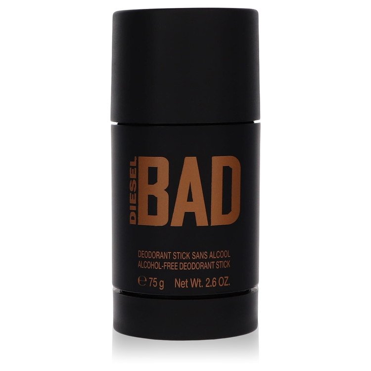 Diesel Bad Cologne By Diesel Deodorant Stick