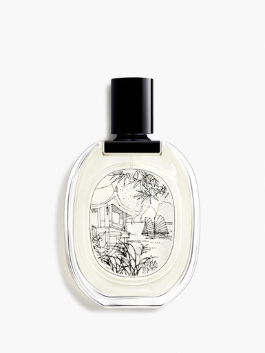 Diptyque Do Son Tester 3.4 Eau De Toilette Spray For Men - ACCEXO
