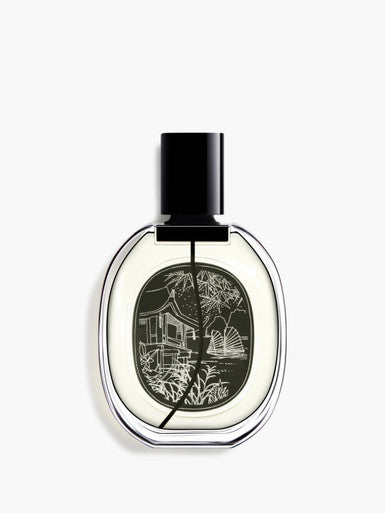 Diptyque Do Son Tester 2.5 Eau De Parfum Spray For Men - ACCEXO