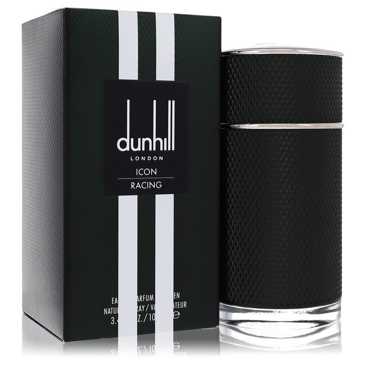 Dunhill Icon Racing Cologne By Alfred Dunhill Eau De Parfum Spray