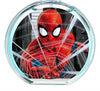 MARVEL SPIDERMAN TESTER 3.4 EAU DE TOILETTE SPRAY BY MARVEL