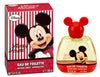 DISNEY MICKEY MOUSE 3.4 EDT SP  BY DISNEY