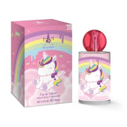 EAU MY UNICORN 3.4 EAU DE TOILETTE SPRAY