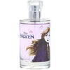 DISNEY FROZEN ANNA TESTER 3.4 EAU DE TOILETTE SPRAY BY DISNEY