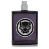 MARVEL BLACK PANTHER TESTER 3.4 EAU DE TOILETTE SPRAY BY DISNEY